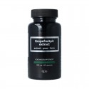 Grapefruit extract 500mg APB Holland