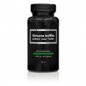 Groene koffie extract puur forte 600mg APB Holland