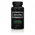 Groene thee extract puur forte 460mg APB Holland