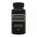 Groenlipmossel extract puur forte 550mg APB Holland