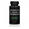 Holy Basil Tulsi extract puur 440mg APB Holland