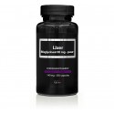 IJzer bisglycinaat 140mg APB Holland