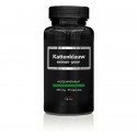 Kattenklauw extract puur 450mg APB Holland