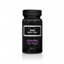 Kelp jodium puur 150mg APB Holland