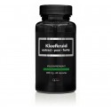 Kleefkruid extract puur forte 480mg APB Holland