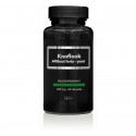Knoflook Allibest forte puur 400mg APB Holland