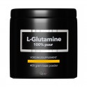 L-Glutamine 100% puur APB Holland