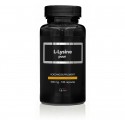 L-Lysine puur 500mg APB Holland