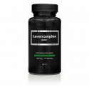 Levercomplex puur 600mg APB Holland