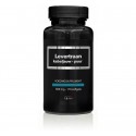 Levertraan kabeljauw puur 500mg APB Holland