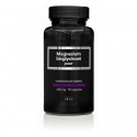Magnesium bisglycinaat puur 600mg APB Holland