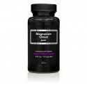 Magnesium citraat puur 650mg APB Holland