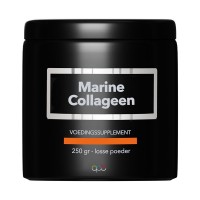 Marine collageen puur APB Holland
