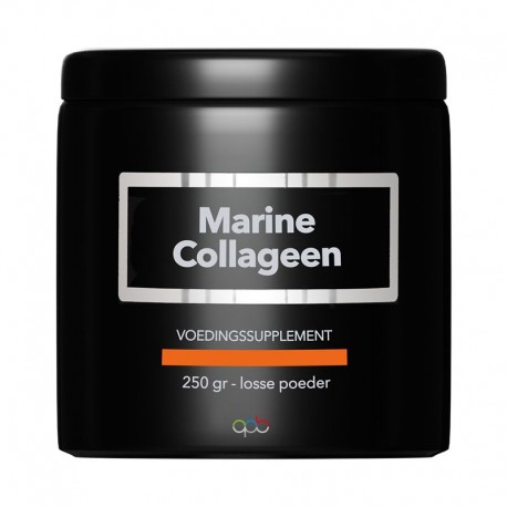 Marine collageen puur APB Holland