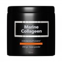 Marine collageen puur APB Holland