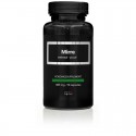 Mirre extract puur 485mg APB Holland