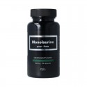 Monolaurine puur 500mg APB Holland