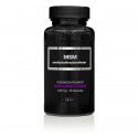 MSM methylsulfonylmethaan 620mg APB Holland