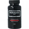 Multi vitamine puur 489mg APB Holland