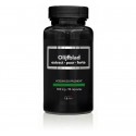 Olijfblad extract puur forte 500mg APB Holland
