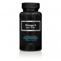 Omega 3 puur forte 1000mg APB Holland