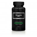 Oregano forte 420mg APB Holland