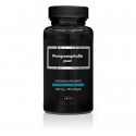 Pompoenpitolie puur 500mg APB Holland