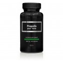 Propolis puur forte 440mg APB Holland