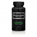 Rhodiola rosea extract puur APB Holland