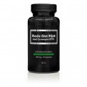 Rode gist rijst met co-enzym Q10 450mg APB Holland
