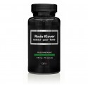 Rode klaver extract puur forte 440mg APB Holland