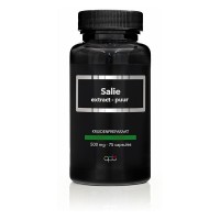 Salie extract puur 500mg APB Holland