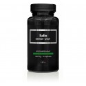 Salie extract puur 500mg APB Holland