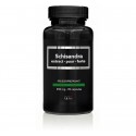 Schisandra extract puur forte 450mg APB Holland