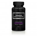 Selenium - L-Selenomethionine 200mcg APB Holland
