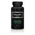 Slaapcomplex puur 465mg APB Holland