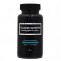 Teunisbloemolie koudgeperst puur 500mg APB Holland