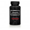 Vitamine B complex actief forte 450mg APB Holland