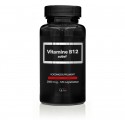 Vitamine B12 actief 2000mcg APB Holland