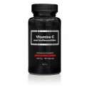 Vitamine C met bioflavonoiden APB Holland
