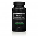 Vlierbes extract puur forte 500mg APB Holland