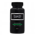 Zaagpalm extract puur 485mg APB Holland