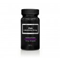 Zink L-Methionine 25mg APB Holland
