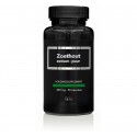 Zoethout extract puur 450mg APB Holland