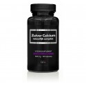 Zuiver calcium natuurlijk complex 500mg APB Holland