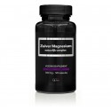 Zuiver magnesium natuurlijk complex 550mg APB Holland