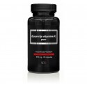 Zuurvrije vitamine C puur 590mg APB Holland