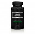 Zuurzak extract puur 450mg (Annona murricata) APB Holland