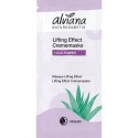 Lifting Effect Crèmemasker Alviana