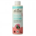 Simply pure cleansing milk Alviana
